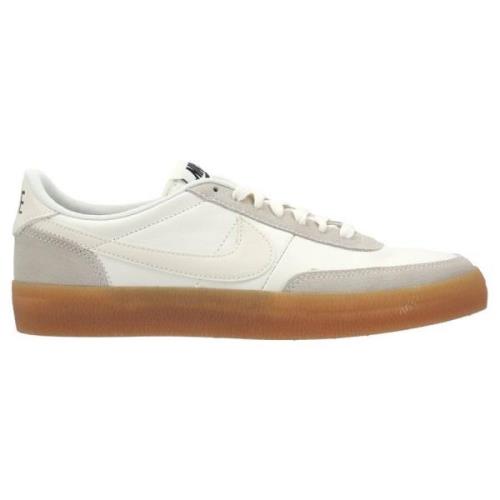 Nike Sneaker Killshot 2 - Hvid/Sort