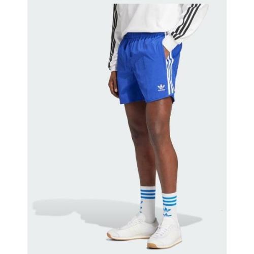 Adidas Original Adicolor Classics Sprinter shorts