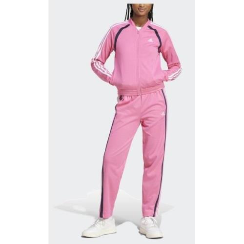 Adidas Teamsport Track Suit