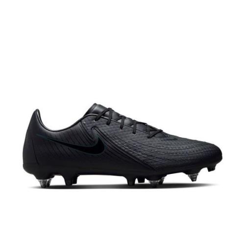 Nike Phantom GX II Academy SG-PRO Shadow - Sort/Grøn