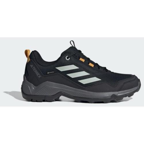 Adidas Terrex Eastrail GORE-TEX vandresko