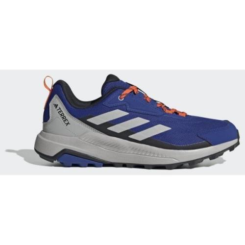 Adidas Terrex Anylander vandresko