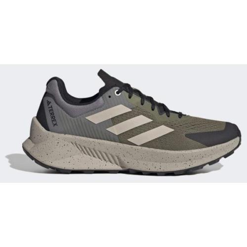 Adidas Terrex Soulstride Flow Trail løbesko