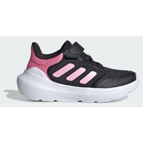 Adidas Tensaur Run 2.0 Shoes Kids