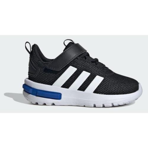 Adidas Racer TR23 Kids sko