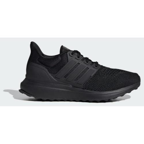 Adidas Ubounce DNA Kids sko