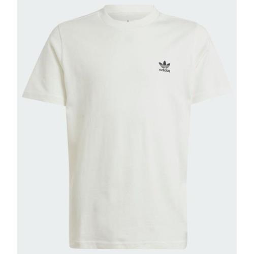 Adidas Original Kids T-shirt