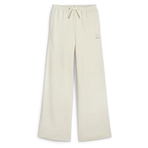 Puma BETTER CLASSICS Women's Sweatpants