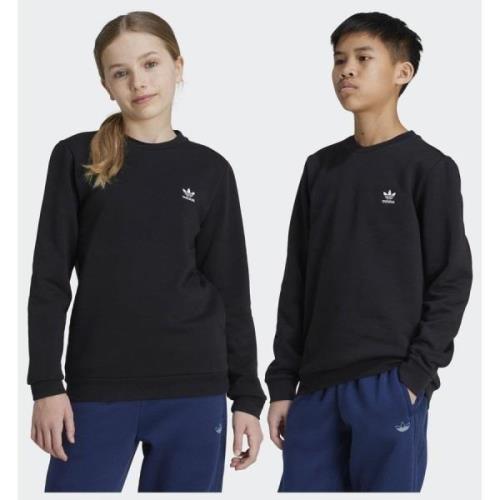 Adidas Original Crew Kids sweatshirt