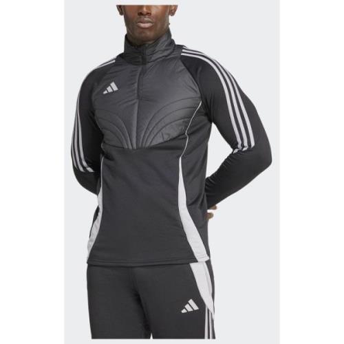 Adidas Tiro 24 Winterized overdel