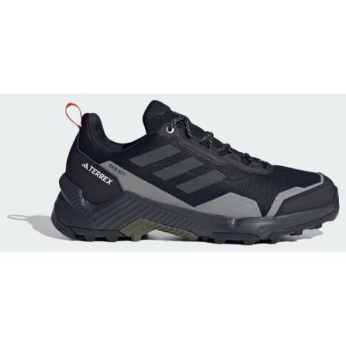 Adidas Eastrail 2.0 RAIN.RDY vandresko