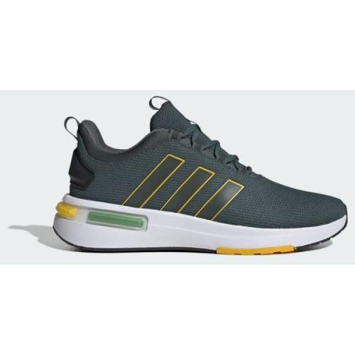 Adidas Racer TR23 sko