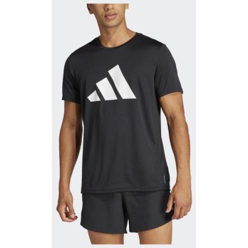 Adidas Run It T-shirt