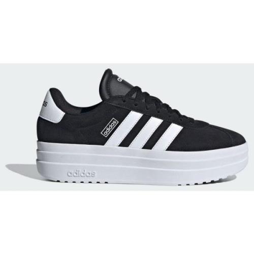 Adidas VL Court Bold sko