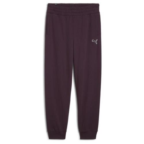 Puma Better Essentials Women's Sweatpants