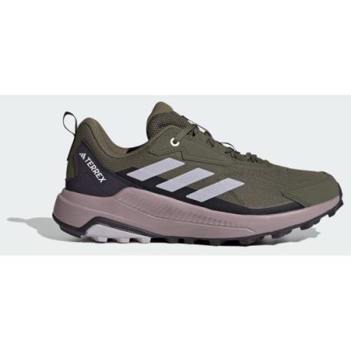 Adidas Terrex Anylander vandresko