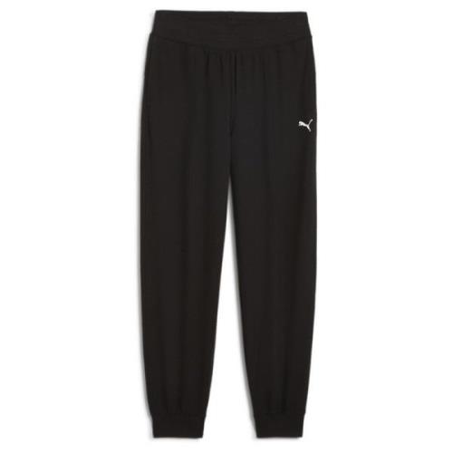 Puma HER High Waist Pants Women