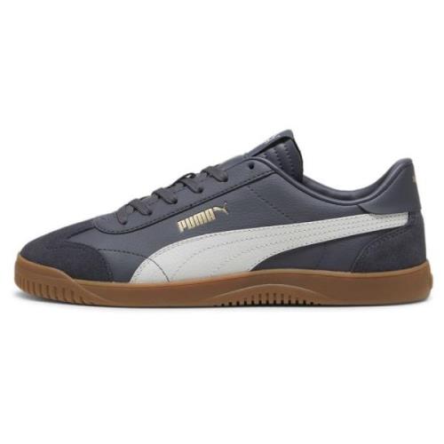 Puma PUMA Club 5v5 Sneakers