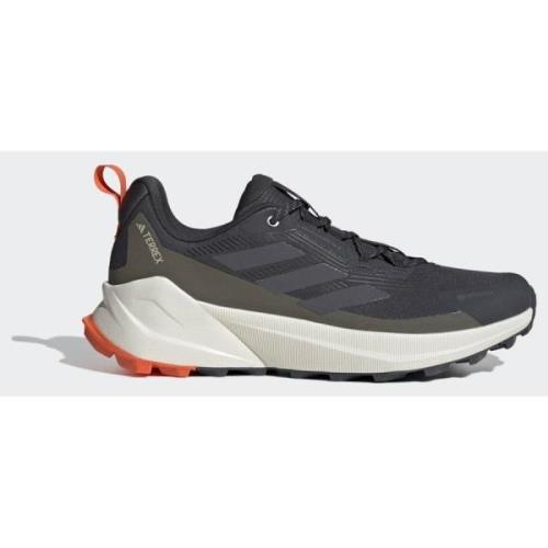 Adidas Terrex Trailmaker 2.0 GORE-TEX vandresko