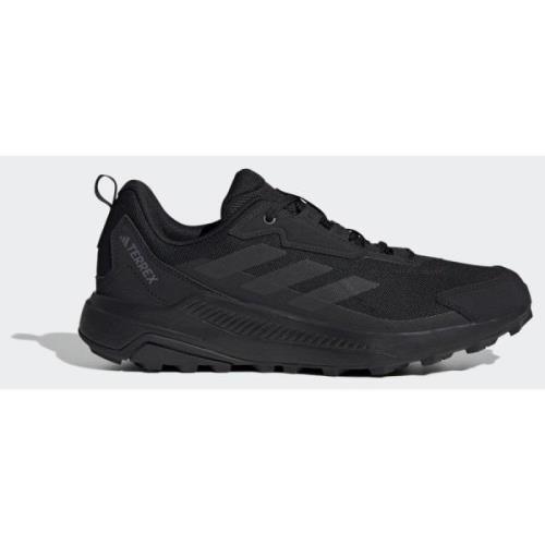 Adidas Terrex Anylander vandresko