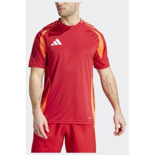 Adidas Tiro 24 Competition Match Jersey