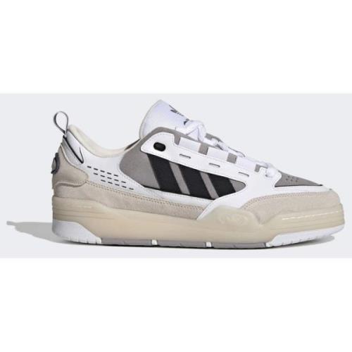 Adidas Original adi2000 sko