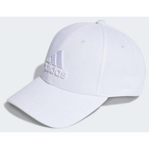 Adidas Big Tonal Logo Baseball kasket