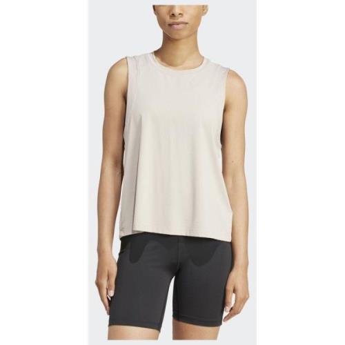 Adidas Studio tanktop