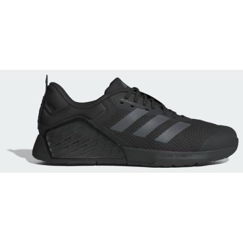 Adidas Dropset 3 sko