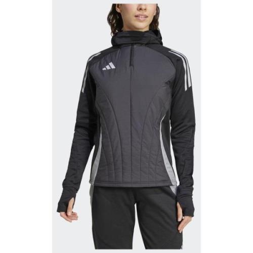 Adidas Tiro 24 Competition Winterized Top