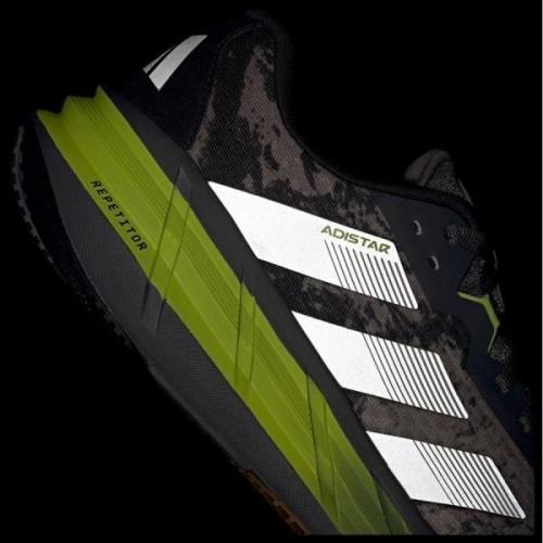 Adidas Adistar 3 Running Shoes Berlin