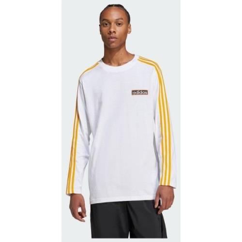 Adidas Original Adibreak Long Sleeve T-shirt