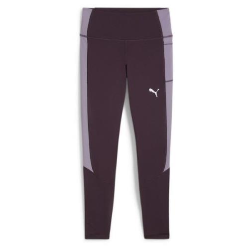 Puma EVOSTRIPE Tights Women