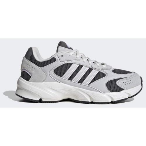 Adidas Crazychaos 2000 sko