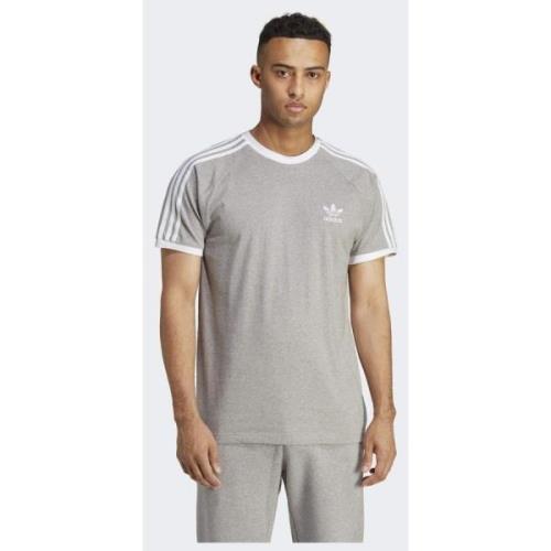 Adidas Original Adicolor Classics 3-Stripes T-shirt