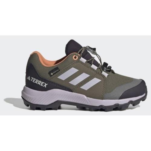 Adidas Terrex GORE-TEX vandresko