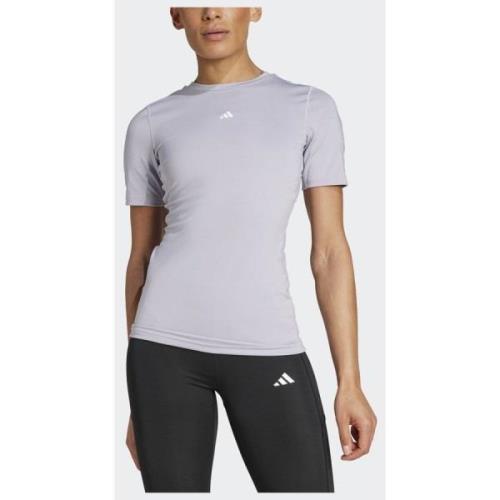 Adidas Techfit Training T-shirt