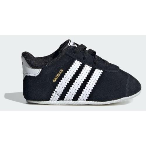 Adidas Original Gazelle Crib sko