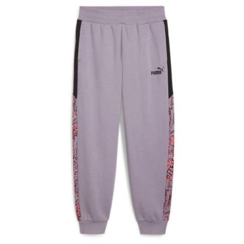 Puma HYPERNATURAL Pants Women