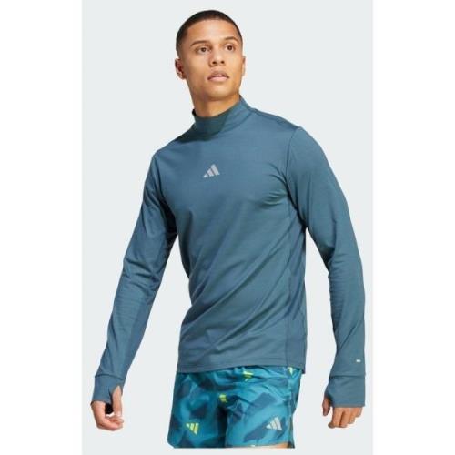 Adidas Ultimate Long Sleeve T-shirt