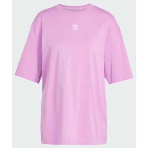 Adidas Original Essentials Boyfriend T-shirt