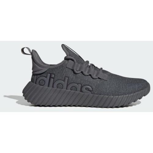 Adidas Kaptir 3.0 sko