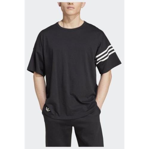 Adidas Original Neuclassics T-shirt