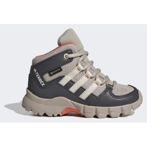 Adidas Terrex Mid GORE-TEX vandresko