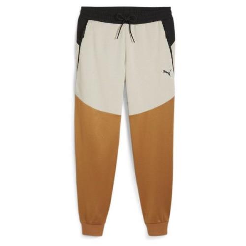 Puma PUMATECH Men's Sweatpants