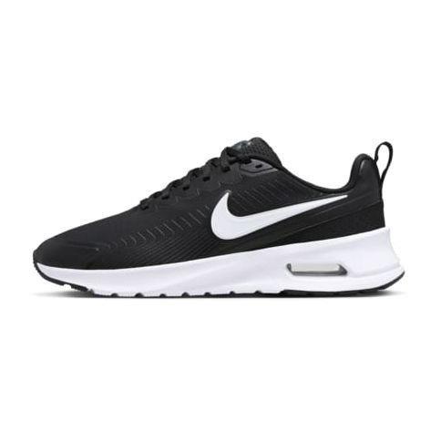 Nike Air Max Nuaxis