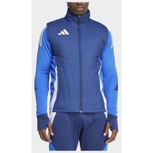 Adidas Tiro 24 Competition Winterized Vest