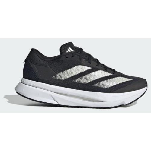 Adidas Adizero SL2 løbesko