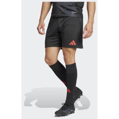 Adidas Benfica 24/25 udebaneshorts