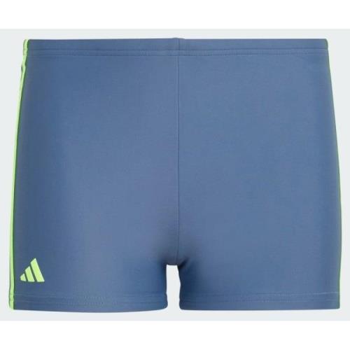 Adidas Classic 3-Stripes badeshorts